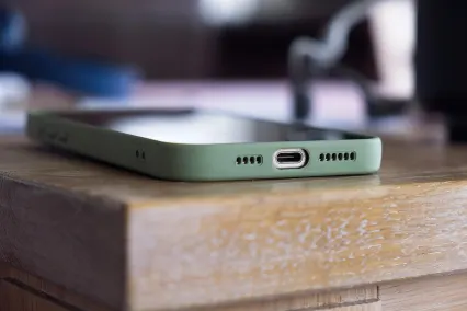 PlayFrank Casino Application mobile